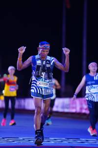 BIB: 
                            <button type="button" onclick="openModal(24122623)" class="btn btn-primary btn-sm float-right btn-popup" data-toggle="modal" data-target=".modal-high-quality">
                        <i class="fas fa-shopping-cart"></i> Add to Cart
                    </button>
                                            <button type="button" onclick="isThisMe(24122623, true)" class="btn btn-success btn-sm float-right btn-popup btn-isme hidden" data-toggle="tooltip" data-placement="bottom" title="นี่คือรูปของคุณใช่ไหม คลิกที่นี่เพื่อเอาเข้าอัลบั้ม">
                        <i class="fas fa-plus"></i> Add to album
                    </button>
                    <button type="button" onclick="isThisMe(24122623, false)" class="btn btn-warning btn-sm float-right btn-popup btn-isnotme hidden">
                        <i class="fas fa-ban"></i> Remove from album
                    </button>